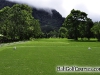 bali-handara-kosaido-bali-golf-courses (30)